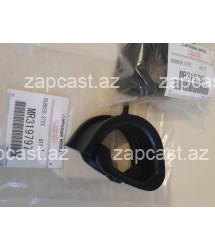 Mitsubishi Pajero io 1998-2006, poduşka rezin rulavoy böyük 